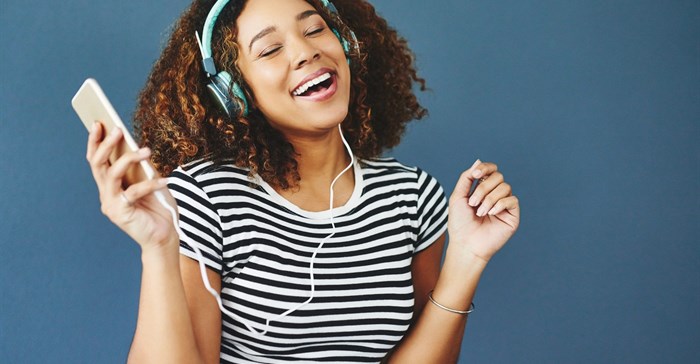 Image source: Gallo/Getty.