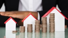 What to expect from the post-election property market