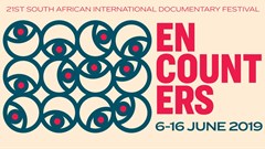 2019 Encounters Documentary Fest lineup unveiled