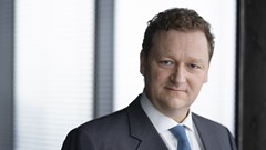 EPP CEO questions environmental toll of e-commerce