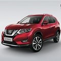 Nissan South Africa launches Nissan Intelligent Choice