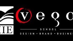 Why entrepreneurs are the key to unlocking SA's growth potential