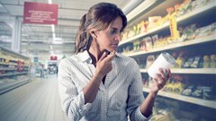 alphaspirit/Shutterstock