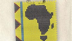 Credit: Just Imagine.