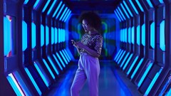 Image source: Gallo/Getty.