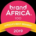Brand Africa partnership to launch Africa's Best Brands