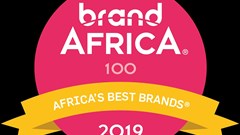 Brand Africa partnership to launch Africa's Best Brands