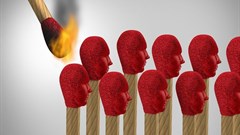 New Wan-Ifra report tackling disinformation around the world