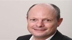 How to hyper-personalise your digital communications