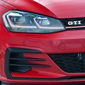 VW Golf GTI 2.0 TSI DSG: Updated and ready for action