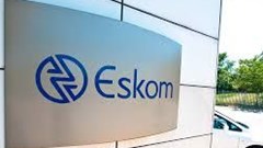 #AUW2019: Customer mistrust hampers power utility digitalisation