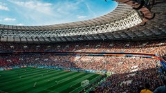 Report reveals key global and local developments in sports for rights holders and brands