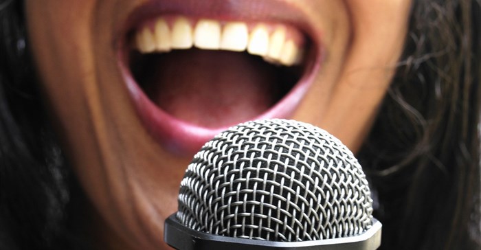 Image source: Gallo/Getty.