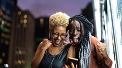 Image source: Gallo/Getty.