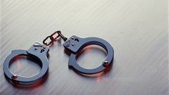 Image source: Getty/Gallo