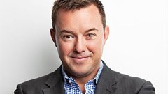 #IABSummit19: Marcel Botha to speak on manufactured stories