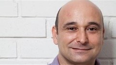 Using tech for visual storytelling is a powerful learning tool