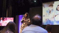 Image source: Gallo/Getty.