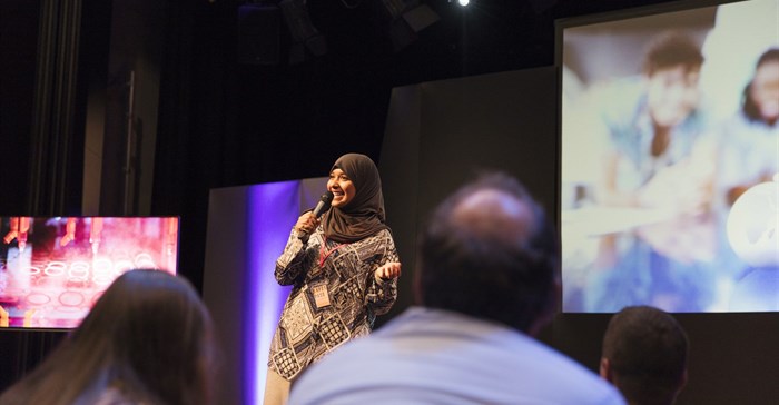 Image source: Gallo/Getty.