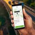 inDriver now available in Johannesburg