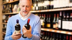 Farm smarter, not harder: Key to satisfying the growing demand for wine