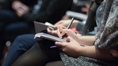 The human factor: a top insight from a CX Masterclass