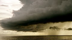 Draft climate change adaptation strategy open for public comment