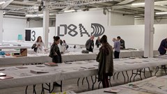 D&AD Awards announces its second shortlist