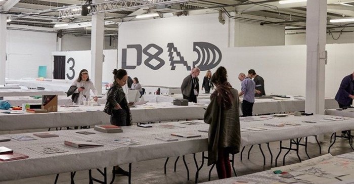 D&AD Awards announces its second shortlist