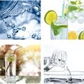 Are 'functional', flavour trends boosting SA's bottled water industry?