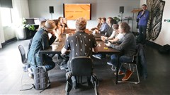 D&AD Awards announces its full shortlist