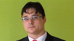 #AfricaMonth: Changing the face of wireless power solutions