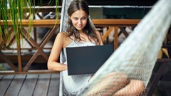 #AfricaMonth: Africa's top leisure destinations for business travellers