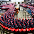 Coca-Cola to retain majority stake in Africa bottling business