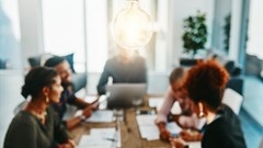 Image source: Getty/Gallo.