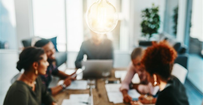 Image source: Getty/Gallo.