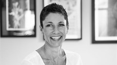 Stuck and grasping: The 10% hack that will get your business game back on