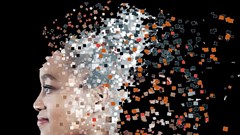 Kantar Africa Life 2019 report.