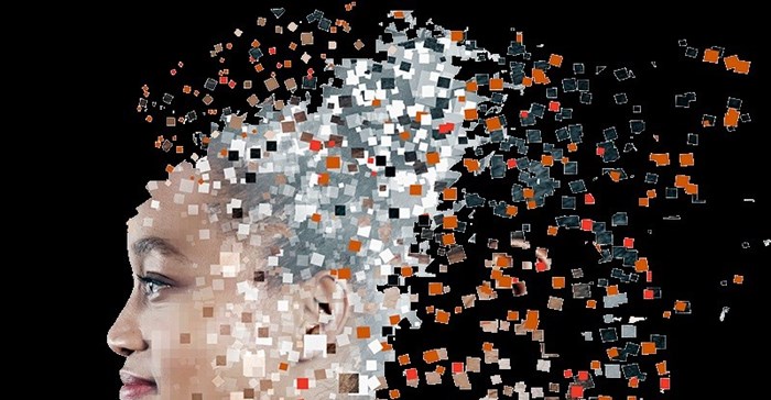 Kantar Africa Life 2019 report.