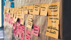 #FutureFit Yourself: Is your customer journey a map to failure?