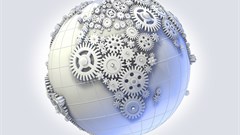 Image source: Gallo/Getty.