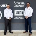 Traka accelerates expansion into wider African markets