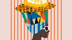 Call for applications: Impact Fund for African Creatives' accelerator programme