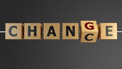 Image source: Getty/Gallo.