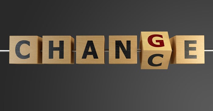 Image source: Getty/Gallo.