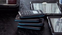 Yoco encourages entrepreneurs to #JustStart