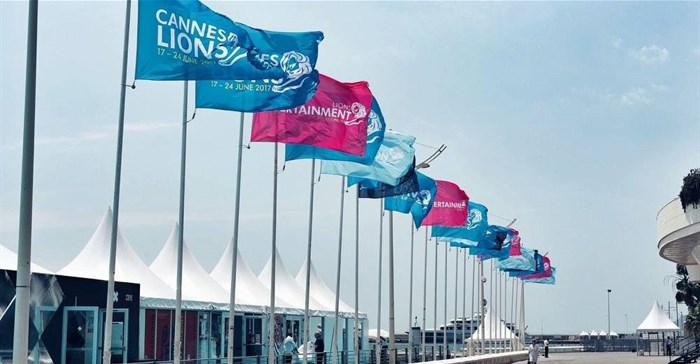 #CannesLions2017: Establishing Africa as a front-runner in the creative industry