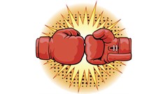 Image source: Gallo/Getty Images.