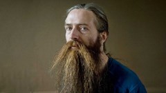 Aubrey de Grey