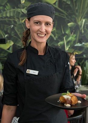 Image via - Tamsyn Wells